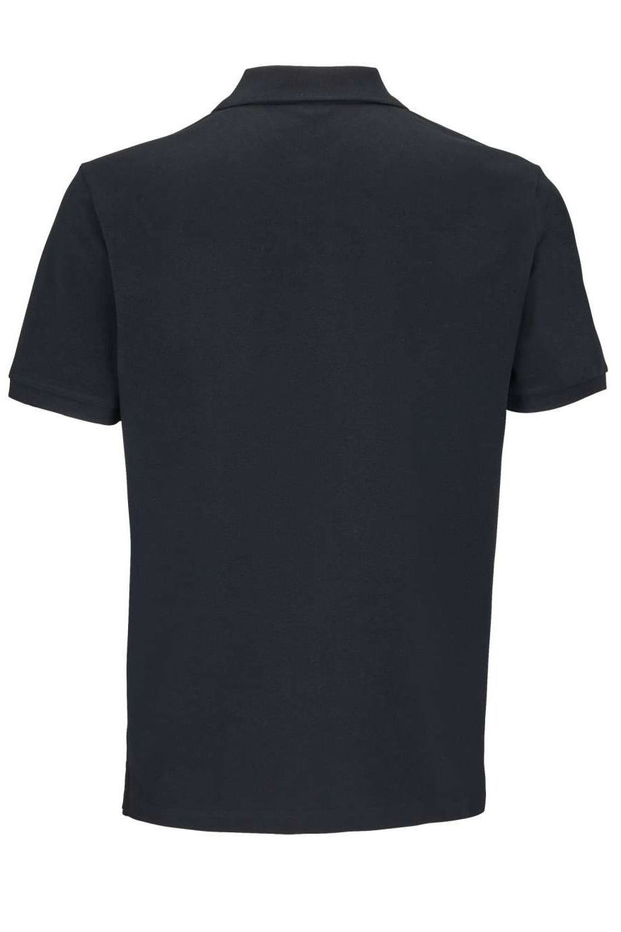 Tricou Polo Star