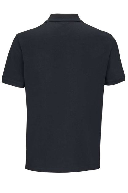 Tricou Polo Star