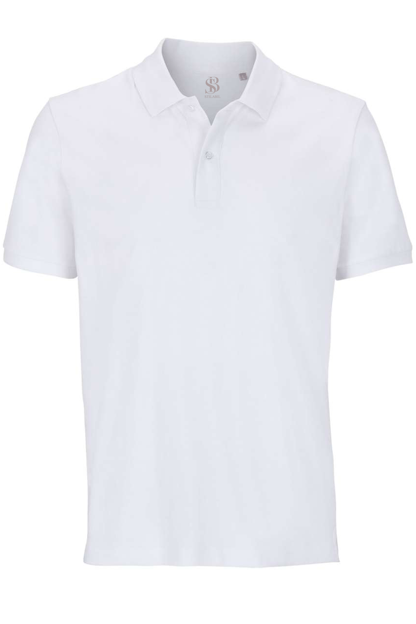 Tricou Polo Star