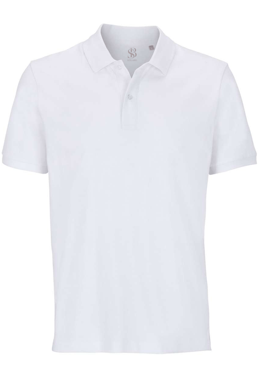 Tricou Polo Star