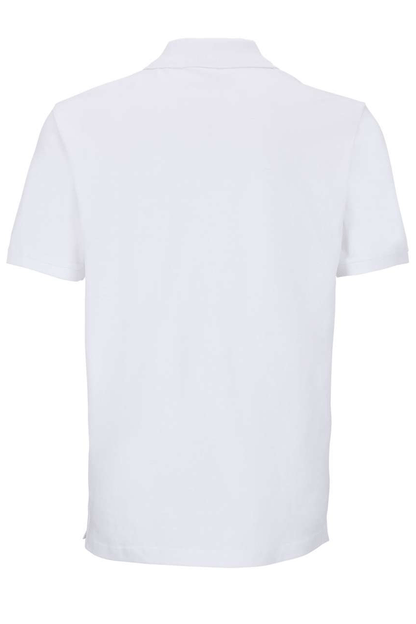Tricou Polo Star