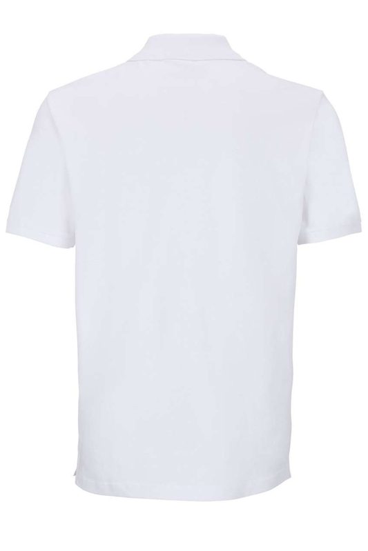 Tricou Polo Star