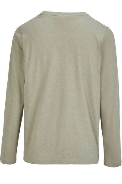 Tricou mânecă lungă Jersey 150
