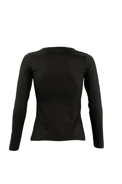 Tricou mânecă lungă Majestic 150