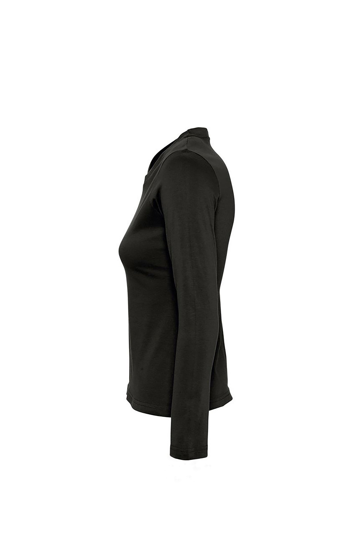 Tricou mânecă lungă Majestic 150