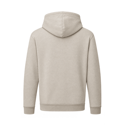 Hanorac premium unisex Northline