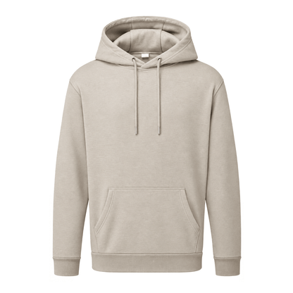 Hanorac premium unisex Northline