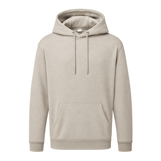 Hanorac premium unisex Northline