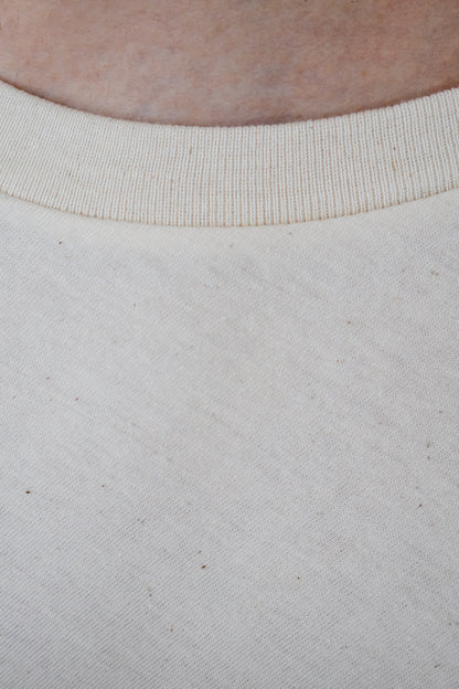 Tricou unisex Craft, Natural Raw