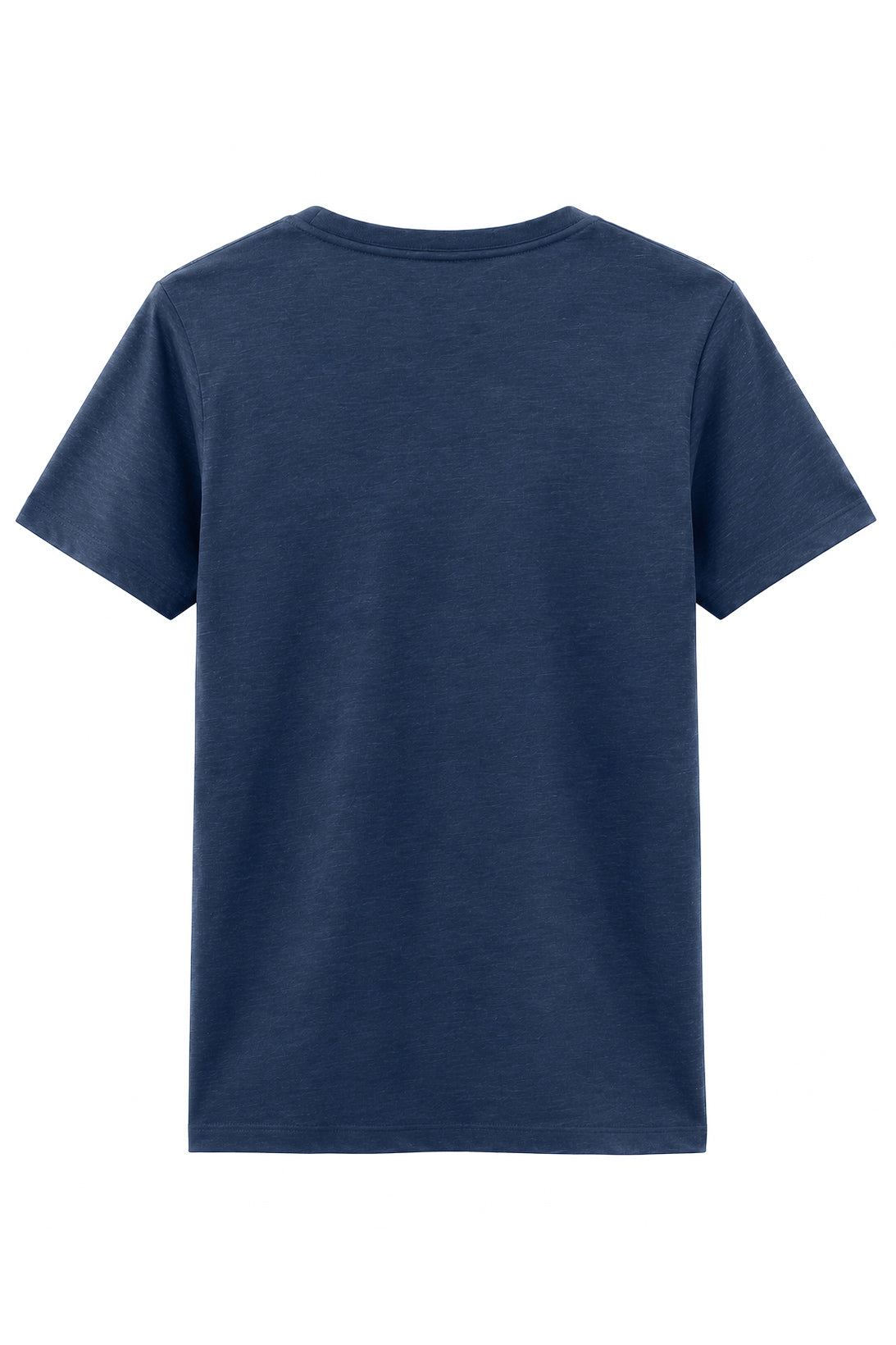 Tricou damă Soft