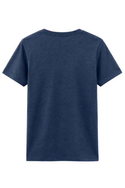 Tricou damă Soft