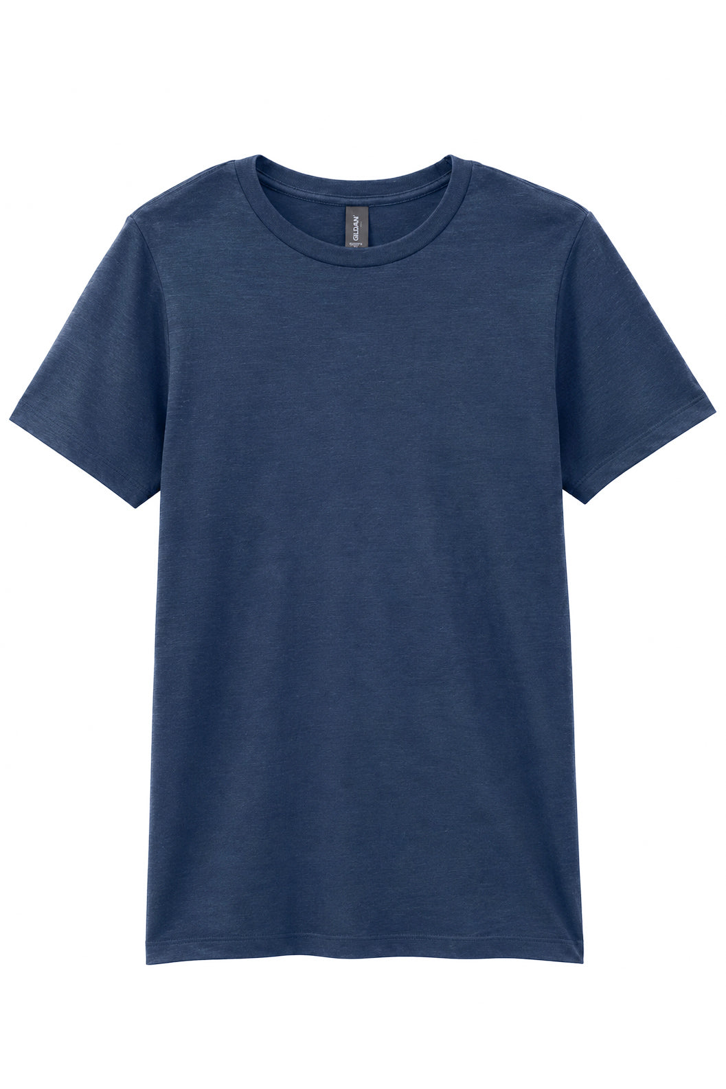 Tricou damă Soft