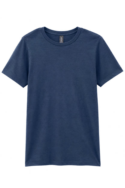 Tricou damă Soft