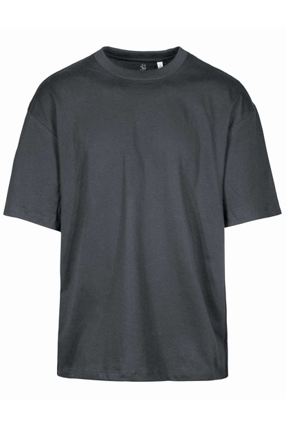 Tricou unisex oversize model Prime