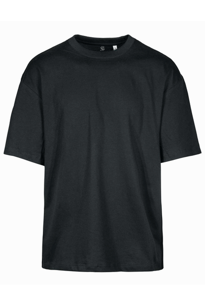 Tricou unisex oversize model Prime