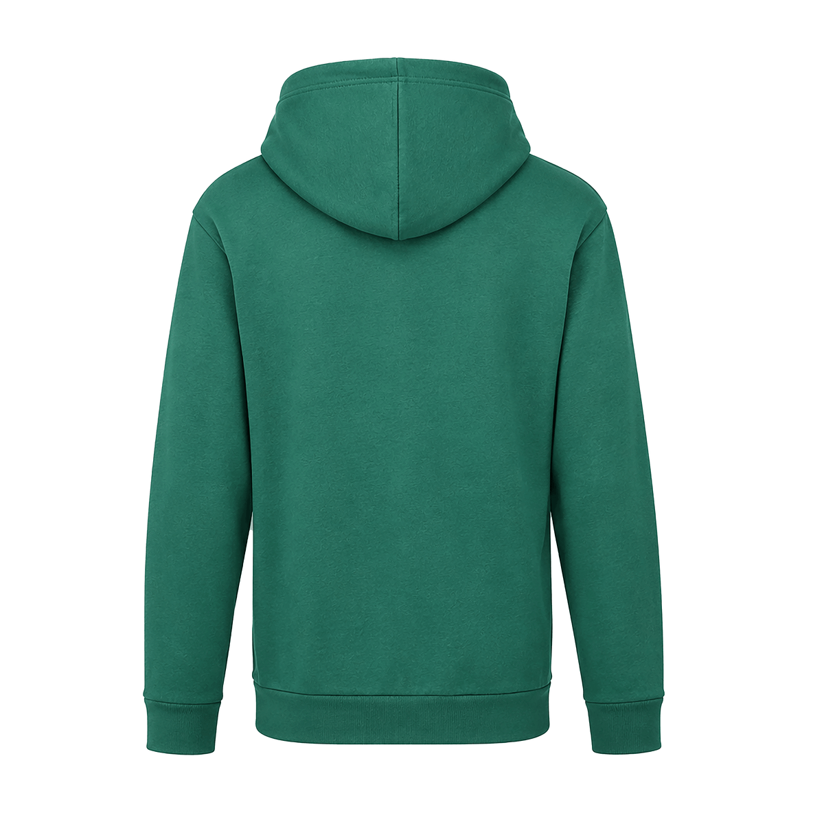 Hanorac premium unisex Northline