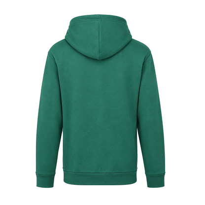 Hanorac premium unisex Northline
