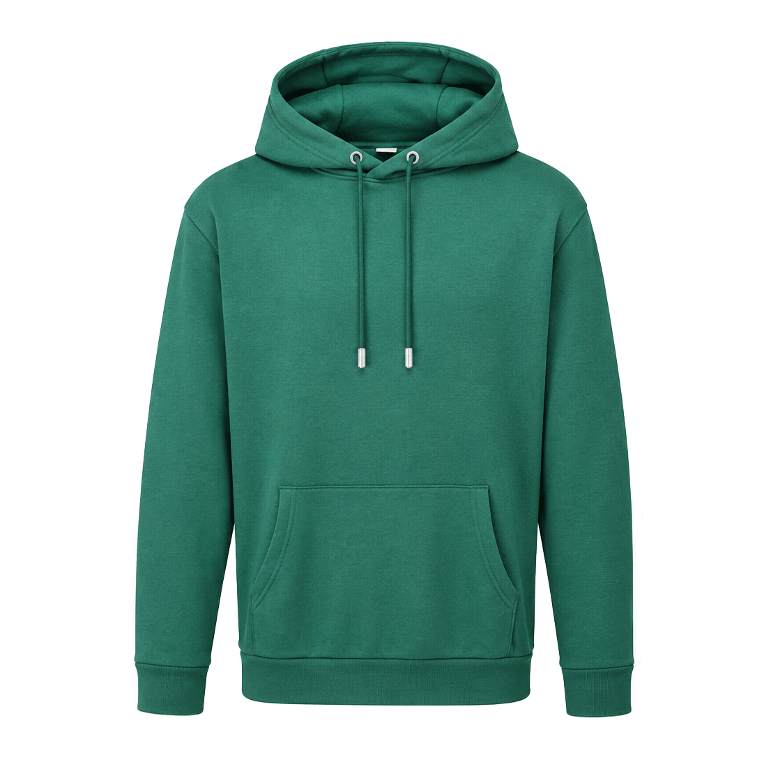 Hanorac premium unisex Northline