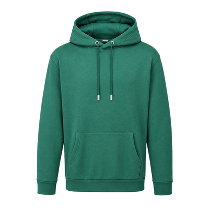 Hanorac premium unisex Northline